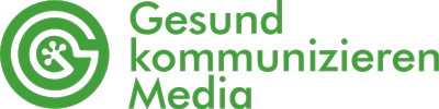 Gesund kommunizieren Media